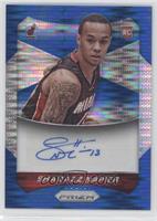 Shabazz Napier #/249