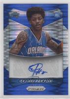 Elfrid Payton #/249