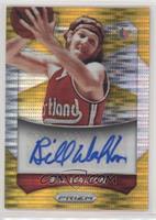 Bill Walton #/10