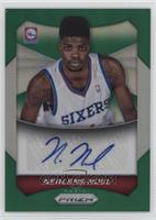 Nerlens Noel