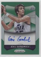 Gail Goodrich