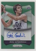 Gail Goodrich