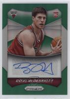 Doug McDermott