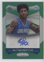 Elfrid Payton