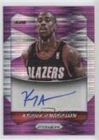 Kenny Anderson #/49