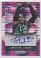 Jared Sullinger #/15