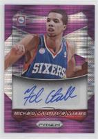 Michael Carter-Williams #/49