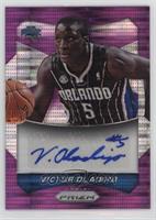 Victor Oladipo #/49