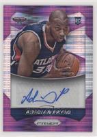 Adreian Payne #/49