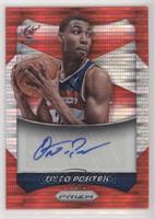 Otto Porter #/149