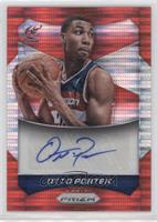 Otto Porter #/149