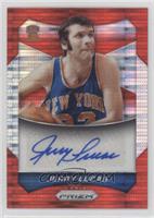 Jerry Lucas #/149