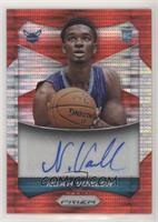 Noah Vonleh #/149