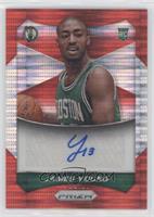 James Young #/149