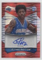 Elfrid Payton #/149