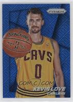 Kevin Love