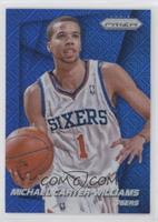 Michael Carter-Williams