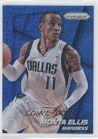 Monta Ellis