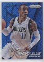 Monta Ellis