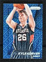 Kyle Korver