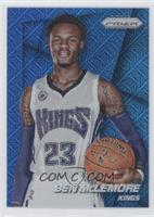 Ben McLemore