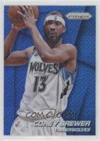 Corey Brewer