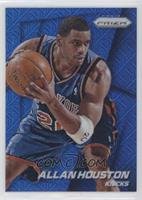 Allan Houston