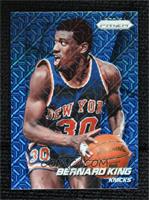 Bernard King