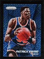 Patrick Ewing