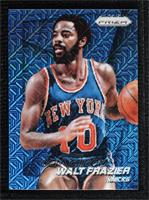 Walt Frazier