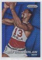 Wilt Chamberlain