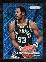 Artis Gilmore