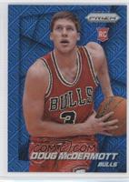 Doug McDermott