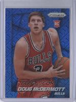 Doug McDermott