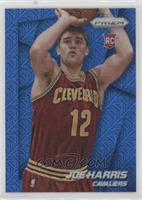 Joe Harris