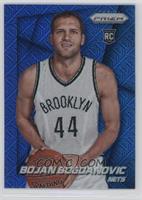 Bojan Bogdanovic