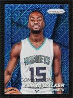 Kemba Walker