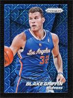 Blake Griffin