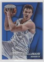 Danilo Gallinari #/99