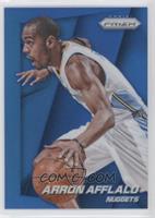 Arron Afflalo #/99