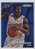 Eric Bledsoe #/99