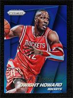 Dwight Howard #/99