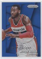 John Wall #/99