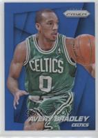 Avery Bradley #/99