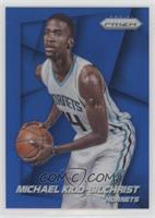 Michael Kidd-Gilchrist #/99