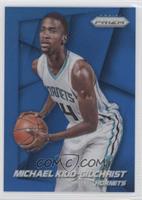 Michael Kidd-Gilchrist #/99