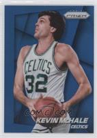 Kevin McHale #/99