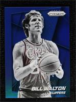 Bill Walton #/99