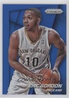 Eric Gordon #/99