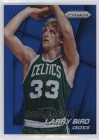 Larry Bird #/99